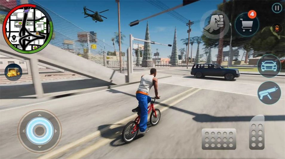 1681528892466668.jpg 1681528892466668.jpg