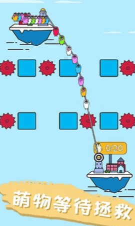 調(diào)皮小動(dòng)物免費(fèi)下載高清大圖