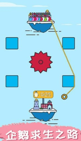調(diào)皮小動(dòng)物免費(fèi)下載高清大圖