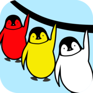 調皮小動物免費下載