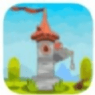 神奇的塔樓游戲下載安裝