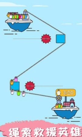 調(diào)皮小動(dòng)物免費(fèi)下載高清大圖