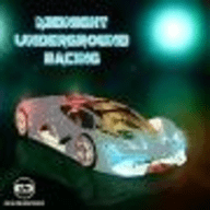 夜晚賽車最新下載