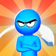 懸浮武器大師游戲下載