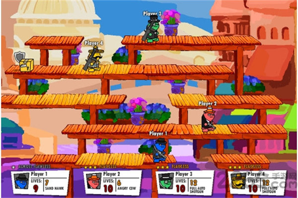 1681873642981689.jpg 3b03b721-ba47-4e96-a60d-983a6e16f32b.jpg