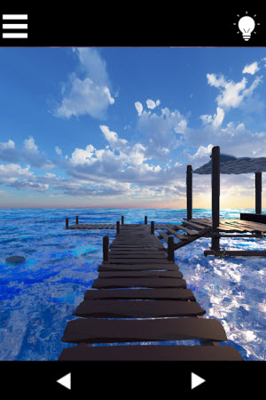 2023-8-11 16-44-51.jpg