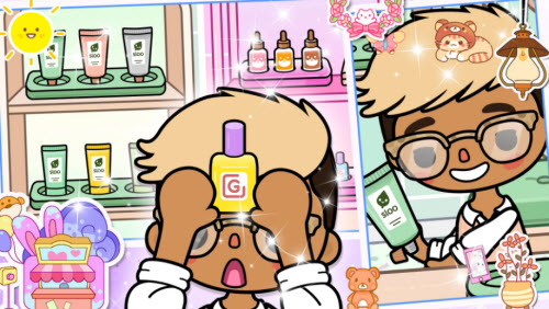 1691743691599986.jpg 2023-8-11 16-47-18.jpg