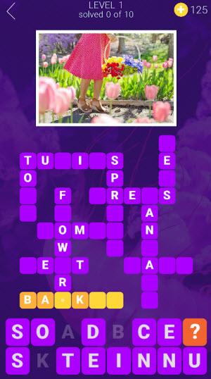 2023-8-12 9-59-08.jpg