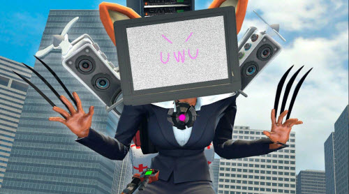 2023-8-14 10-35-45.jpg