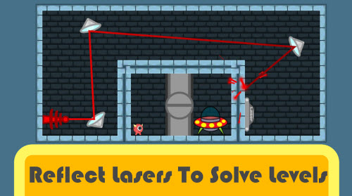 2023-8-15 10-43-37.jpg