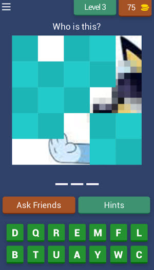 2023-8-16 10-45-48.jpg