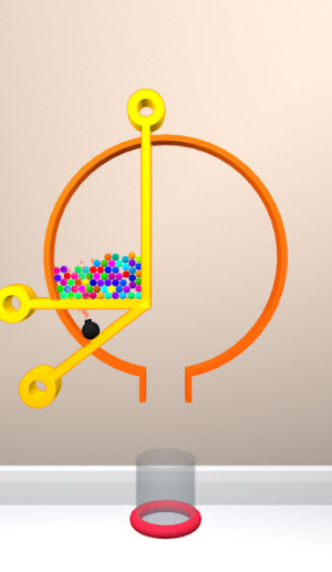 2023-8-17 10-42-32.jpg