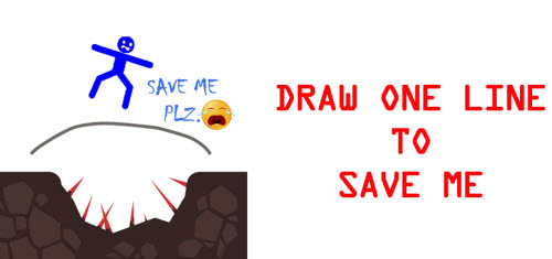 1692328858531079.jpg 2023-8-18 10-38-01.jpg