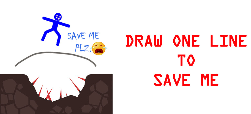 畫畫拯救我拼圖手游下載高清大圖