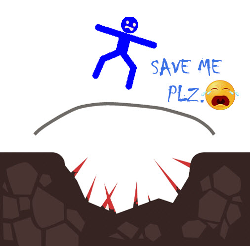 畫畫拯救我拼圖手游下載高清大圖