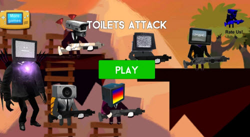 2023-8-19 10-00-56.jpg