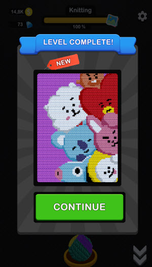 2023-8-19 10-01-52.jpg