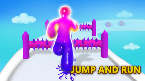 2023-8-21 10-55-52.jpg