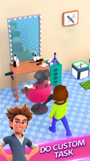 2023-8-23 10-38-06.jpg