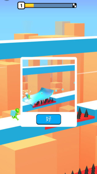 2023-8-25 11-16-19.jpg