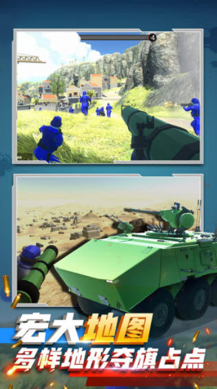 2023-8-28 11-15-32.jpg