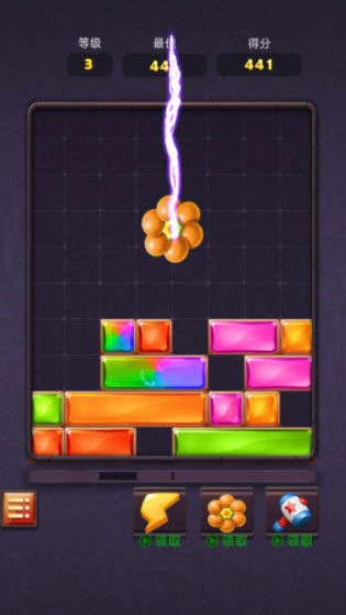 2023-8-29 10-37-34.jpg