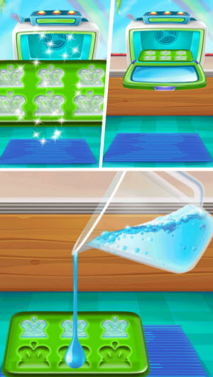 2023-8-30 10-45-14.jpg