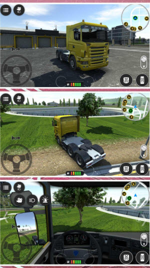 2023-8-31 10-33-19.jpg