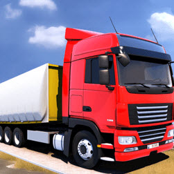 小黃開車游戲下載