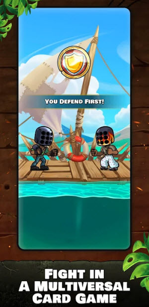 2023-9-2 10-07-17.jpg