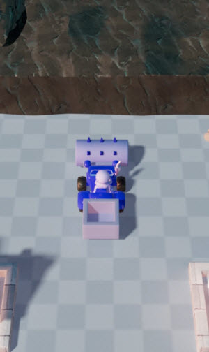 1693797199716223.jpg 2023-9-4 10-36-19.jpg