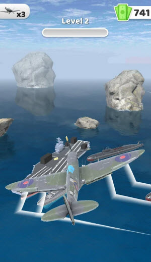 2023-9-5 10-05-32.jpg