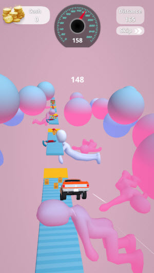 2023-9-11 9-58-34.jpg