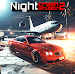 夜間車禍II空中版游戲下載