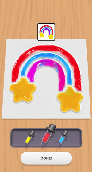 1695090471948666.jpg 2023-9-19 10-02-08.jpg