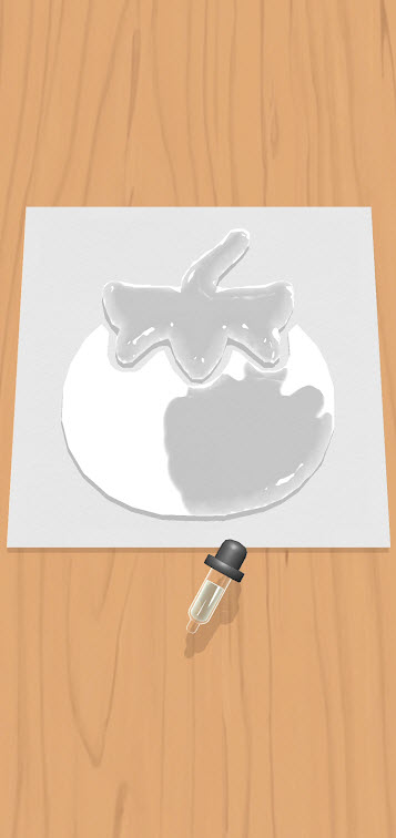 水藝術手游下載高清大圖