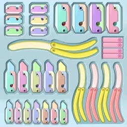 治愈系收納達人手游下載