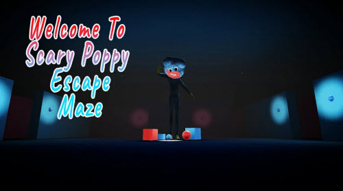 2023-10-9 11-06-10.jpg