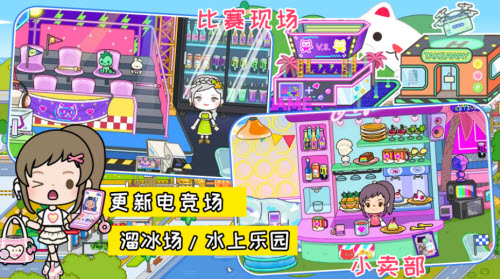 2023-10-10 10-44-25.jpg