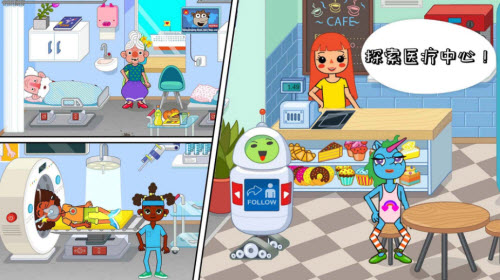 2023-10-10 10-47-24.jpg