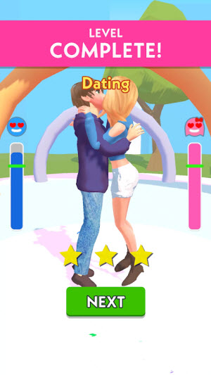 2023-10-11 10-59-20.jpg