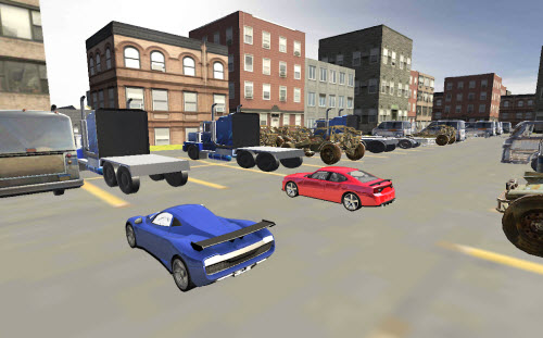 2023-10-11 11-03-01.jpg