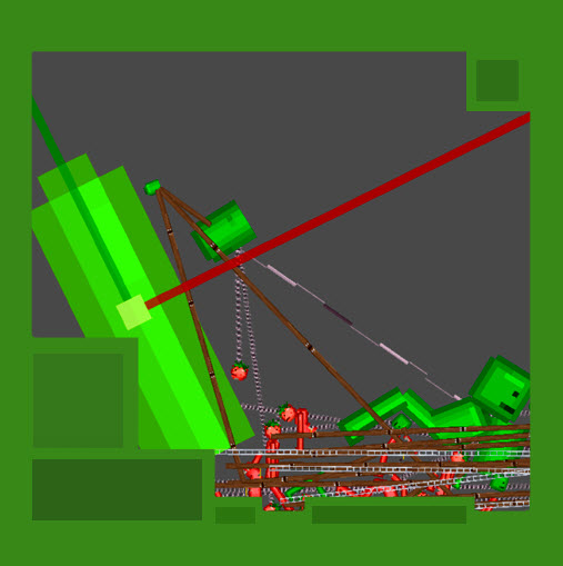 像素極限挑戰手游下載