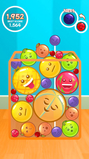 2023-10-14 9-31-09.jpg