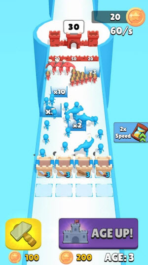 2023-10-21 9-59-55.jpg