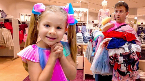 2023-10-23 10-14-33.jpg