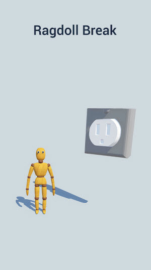 2023-10-23 10-15-40.jpg