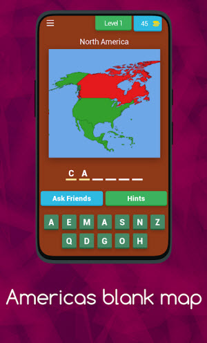 2023-10-24 10-11-55.jpg