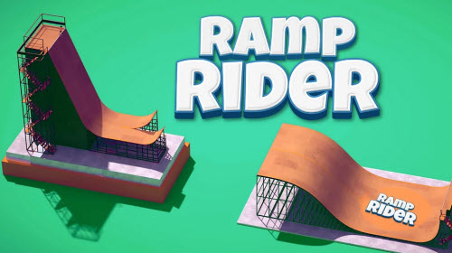 2023-10-24 10-13-01.jpg