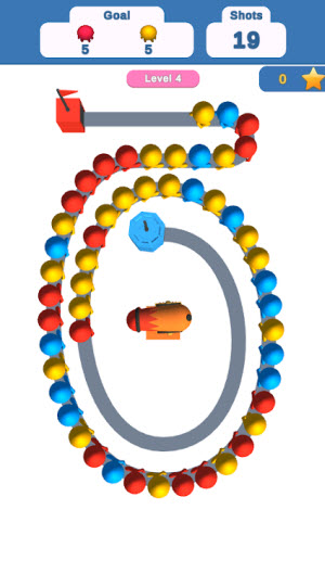 2023-10-26 10-09-00.jpg